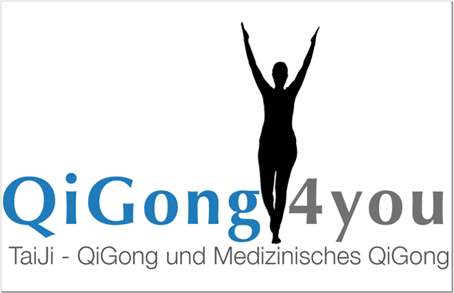 Logodesign München