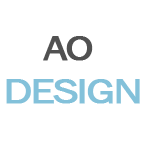 (c) Ao-design.com